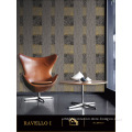 /msite/products/detail/productid/63021931/id/1517094.html